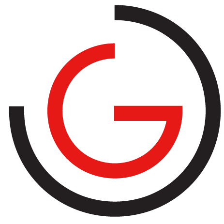 Jason Grant logo
