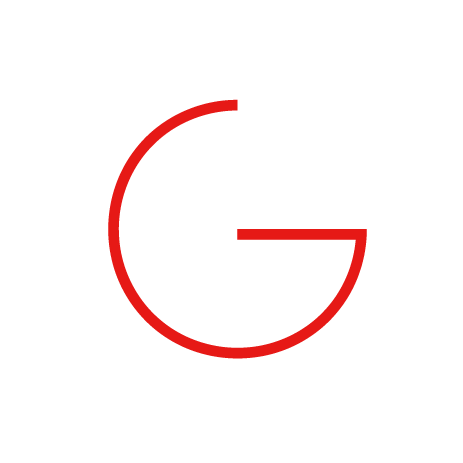Jason Grant logo